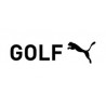 Puma Golf