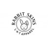 Rabbit Skins