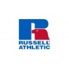 Russell Athletic