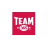 Team 365