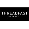 Threadfast