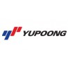 Yupoong
