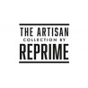 Artisan Collection by Reprime
