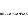Bella + Canvas