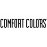 Comfort Colors